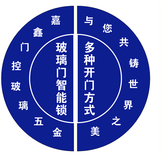 为什么旋转门传感器要经常检测,珠海嘉鑫门控为您解答