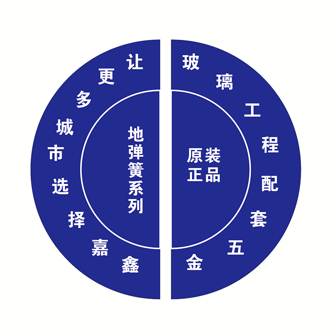 为什么旋转门传感器要经常检测,珠海嘉鑫门控为您解答